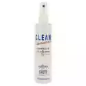 Sexshop - Spray Do Dezynfekcji Akcesoriów Zapachowy - Hot Clean 