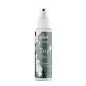 Pjur Sexshop - Spray Do Czyszczenia Akcesoriów - Pjur Woman Toy Clean