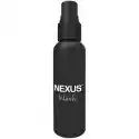 Nexus Sexshop - Spray Do Dezynfekcji Akcesoriów - Nexus Wash Antibacte