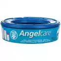 Angelcare Wkład Do Pojemnika Na Pieluchy Angelcare Ang-009-00