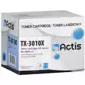 Toner Actis Do Xerox 106R02182 Tx-3010X Czarny