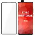 3Mk Szkło Hybrydowe 3Mk Flexible Glass Do Xiaomi Mi 9T