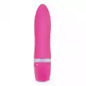 Sexshop - Wibrator Klasyczny - B Swish Bcute Classic  Różowy - O