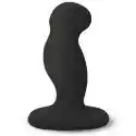 Nexus Sexshop - Masażer Prostaty I Punktu G - Nexus G-Play Large Czarn