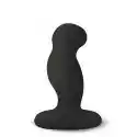 Nexus Sexshop - Masażer Prostaty I Punktu G - Nexus G-Play Medium Czar
