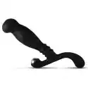 Nexus Sexshop - Masażer Prostaty - Nexus Glide Czarny - Online