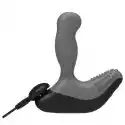 Nexus Sexshop - Masażer Prostaty - Nexus Revo 2 Szary - Online
