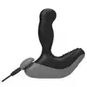 Nexus Sexshop - Masażer Prostaty - Nexus Revo 2 Czarny - Online