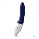 Sexshop - Wibrator Analny Dla Mężczyzn - Lelo Billy Vibrator Nie