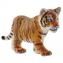 Schleich Figurka Mały Tygrys Schleich 14730