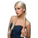 Pleasure Wigs Sexshop - Peruka Pleasure Wigs - Model Dorothy Wig Platinum Blon
