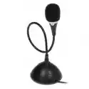 Mikrofon Media-Tech Micco Mt392