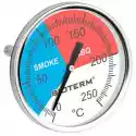Termometr Bioterm 101200