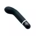 Sexshop - Pięćdziesiąt Twarzy Greya Mini G-Spot Vibrator – Mały 