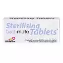Bathmate Sexshop - Bathmate Sterilizing Tablets - Tabletki Do Sterylizacj