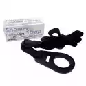 Bathmate Sexshop - Bathmate Shower Strap - Uprząż Do Używania Pompki Pod 