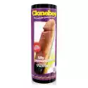 Cloneboy Sexshop - Wibrator Na Wzór Twego Członka  - Zestaw Do Kopiowania
