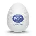 Tenga Sexshop - Tenga Masturbator - Jajko Egg Misty (1 Sztuka) - Onlin