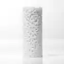 Sexshop - Masturbator Trójwymiarowy Tenga 3D Pile Kolumna - Onli