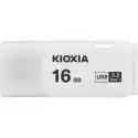 Kioxia Pendrive Kioxia U301 16Gb