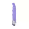 Sexshop - Vibe Therapy Euphoria Purple – Wibrator W Fałdkami Pob