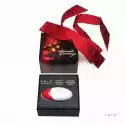 Sexshop - Lelo Siri & Intima Christmas Edition - Mini Zestaw Ero