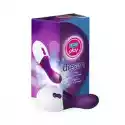 Durex Sexshop - Stymulator Łechtaczki Durex - Play Dream Sensual Clito
