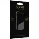 Nano Hybrid Glass Szkło Hartowane Nano Hybrid Glass Do Samsung Galaxy A20E