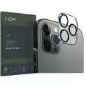Hofi Szkło Hartowane Na Obiektyw Hofi Cam Pro+ Do Apple Iphone 12 Pro