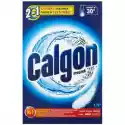 Calgon Odkamieniacz Do Pralki Calgon 2W1 1 Kg
