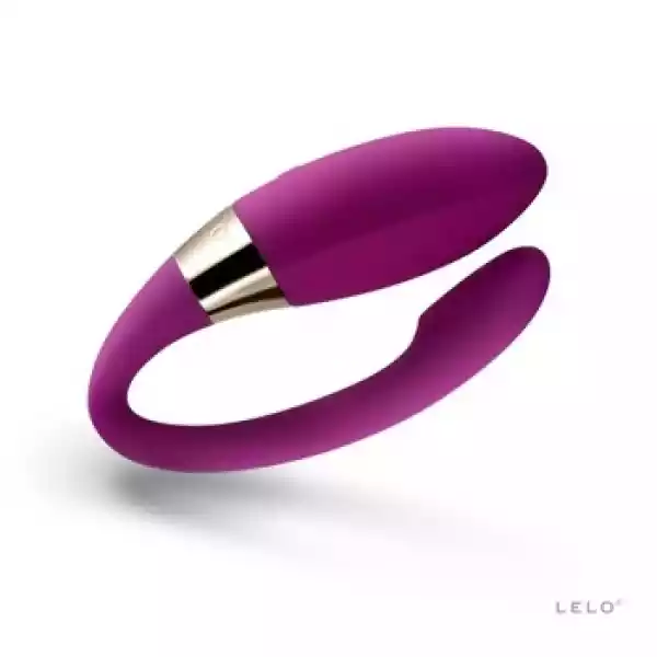 Sexshop - Wibrator Dla Par Lelo - Noa  Fioletowy - Online