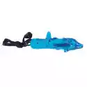 Sexshop - Wibrator Stymulator Wodoodporny Mini-Dolphin Waterproo