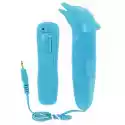 Sexshop - Wibrator Do Punktu G Remote Control G-Spot Vibrator Do