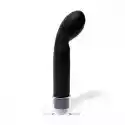 Sexshop - Niepokorny Wibrator Do Punktu G Tickler Vibes - Rebel 