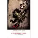  A Christmas Carol 