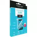 Szkło Hartowane Myscreen Protector Do Iphone 5/5S