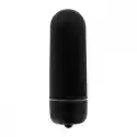 Sexshop - Mini Wibrator One Touch Magic-Bullet Rozkoszny Grubase
