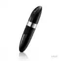 Sexshop - Mocny Mini Wibrator Lelo - Mia 2 Vibrator  Czarny - On
