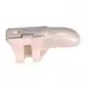 Sexshop - Wibrator Na Palec Finger Vibrator - Online
