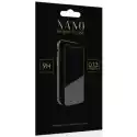 Szkło Hybrydowe Nano Hybrid Glass H9 Do Xiaomi Poco X3