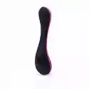 Bswish Sexshop - Wibrator 7 Funkcji B Swish - Bbold Premium Black Magen