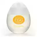 Sexshop - Lubrykant Do Akcesoriów Tenga Egg Lotion - Online