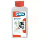 Xavax Odkamieniacz Do Ekspresu Xavax Bio Quick Descaler 250 Ml