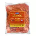 Sexshop - Wielka Paczka Glyder Ambassador Condoms 1000 Sztuk - O