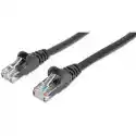 Intellinet Network Solutions Kabel Rj-45 - Rj-45 Intellinet 3 M