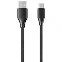Forever Kabel Usb - Micro Usb Forever Core Mc315B 1.5 M