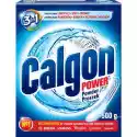 Calgon Odkamieniacz Do Pralki Calgon 3W1 500 G