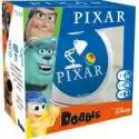  Dobble Pixar Rebel