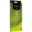 Szkło Hybrydowe Myscreen Flexiglass Do Lg K22