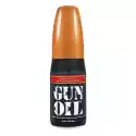 Gun Oil Sexshop - Gun Oil - Silikonowy Żel - 120 Ml / Gunoil - Online